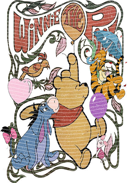 A5 Notebook Wraps-W-1502